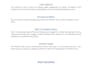 write copy for your website as your copywriter